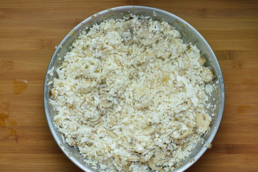 Cauliflower-risotto-recipe-Process-7-SunCakeMom