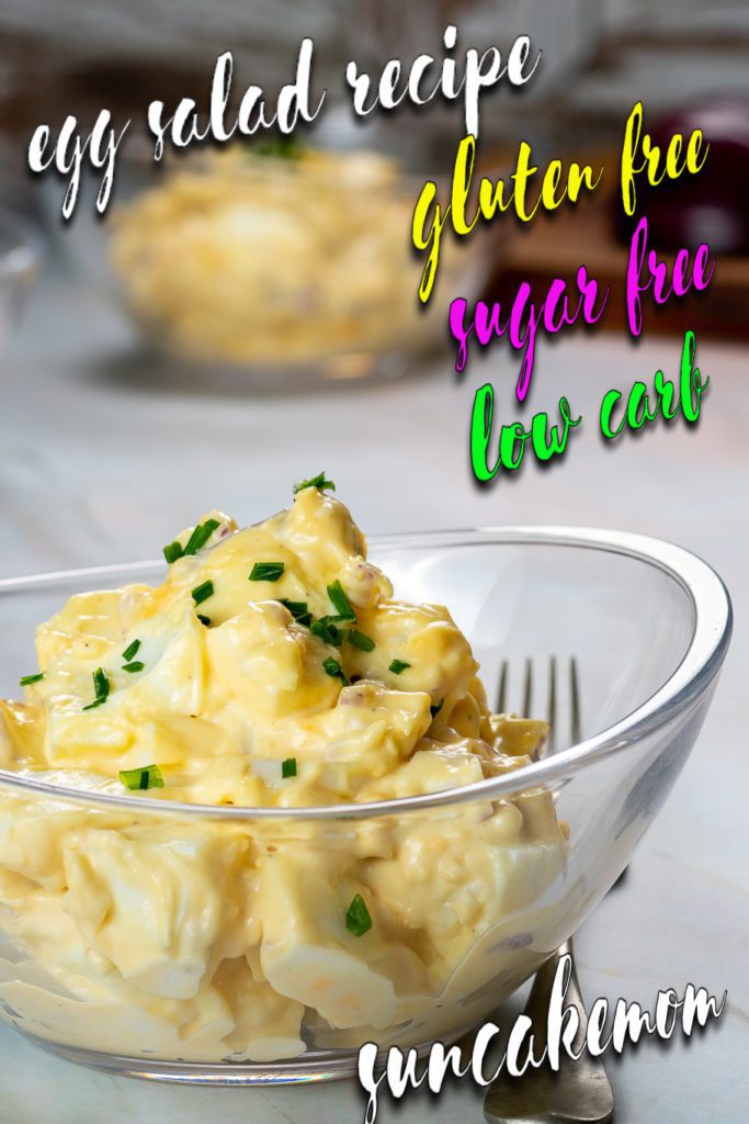 Egg-salad-recipe-Pinterest-SunCakeMom