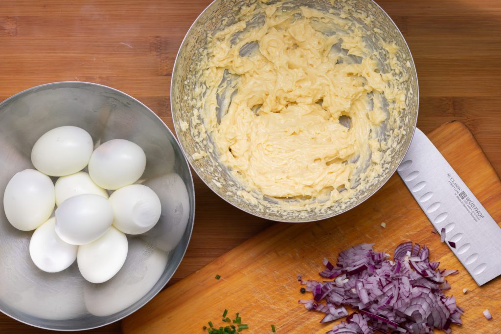 Egg-salad-recipe-Process-4-SunCakeMom