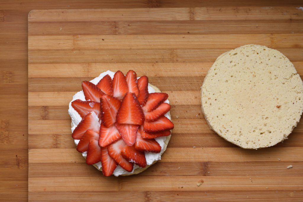 Keto-strawberry-shortcake-reciep-Process-15-SunCakeMom