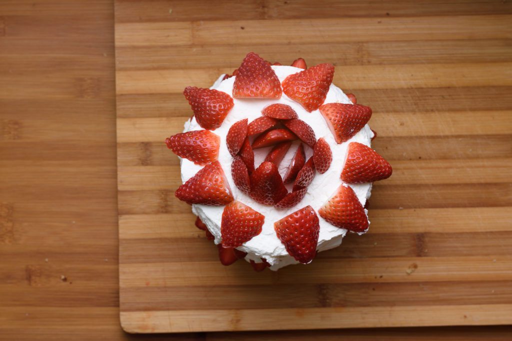 Keto-strawberry-shortcake-reciep-Process-20-SunCakeMom