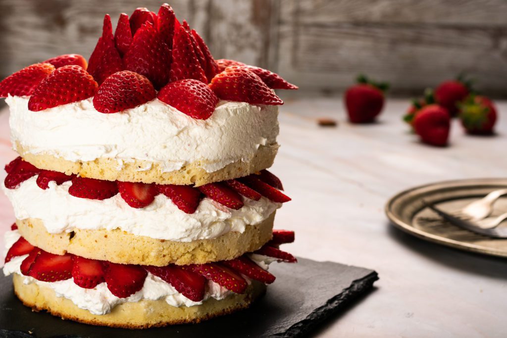 Keto-strawberry-shortcake-recipe-1-SunCakeMom