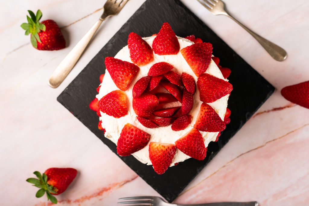 Keto-strawberry-shortcake-recipe-3-SunCakeMom
