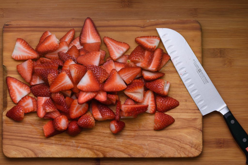 Keto-strawberry-shortcake-recipe-Process-12-SunCakeMom
