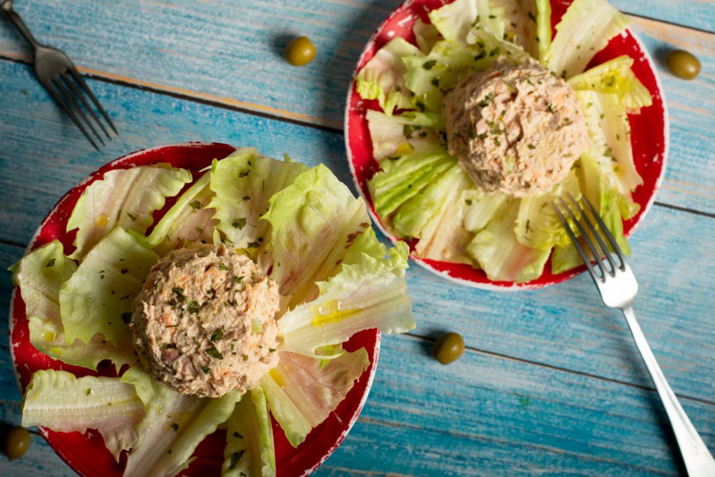 Tuna-salad-recipe-3-SunCakeMom
