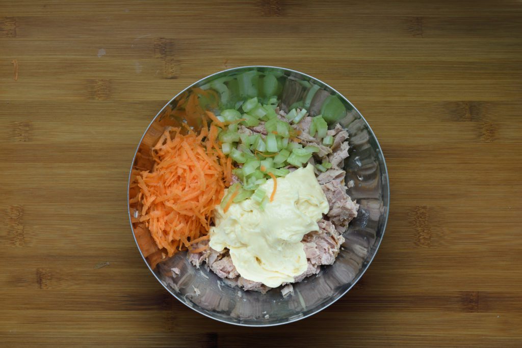 Tuna-salad-recipe-Process-4-SunCakeMom