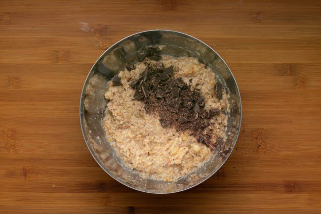 Almond-flour-cookies-with-chocolate-chips-Process-4-SunCakeMom