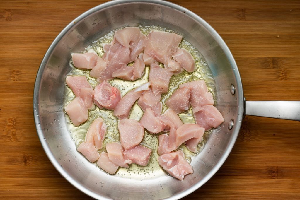 Chicken-broccoli-alfredo-recipe-Process-1-SunCakeMom