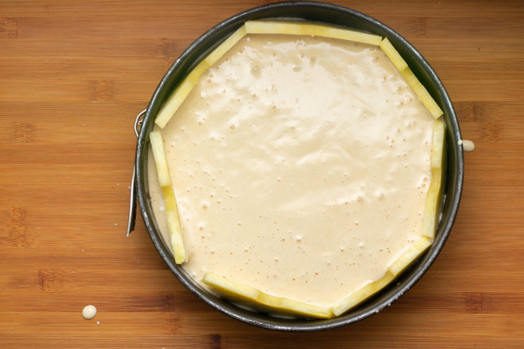 Pineapple-upside-down-cake-recipe-Process-3-SunCakeMom