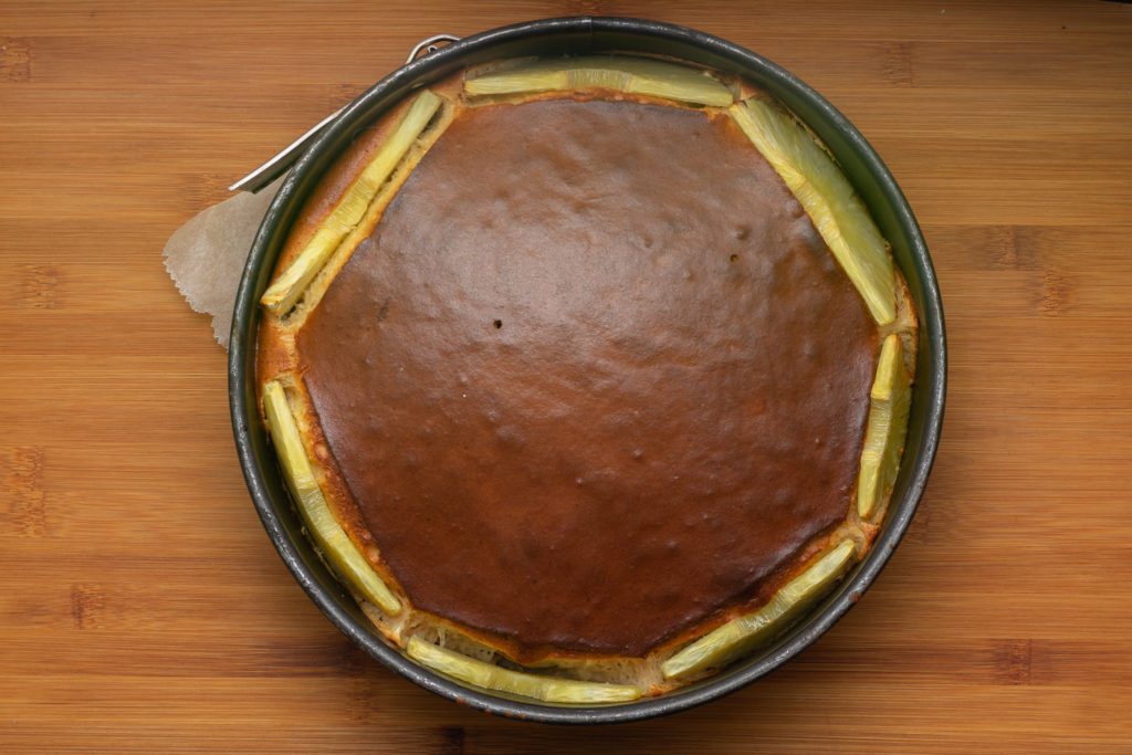 Pineapple-upside-down-cake-recipe-Process-4-SunCakeMom
