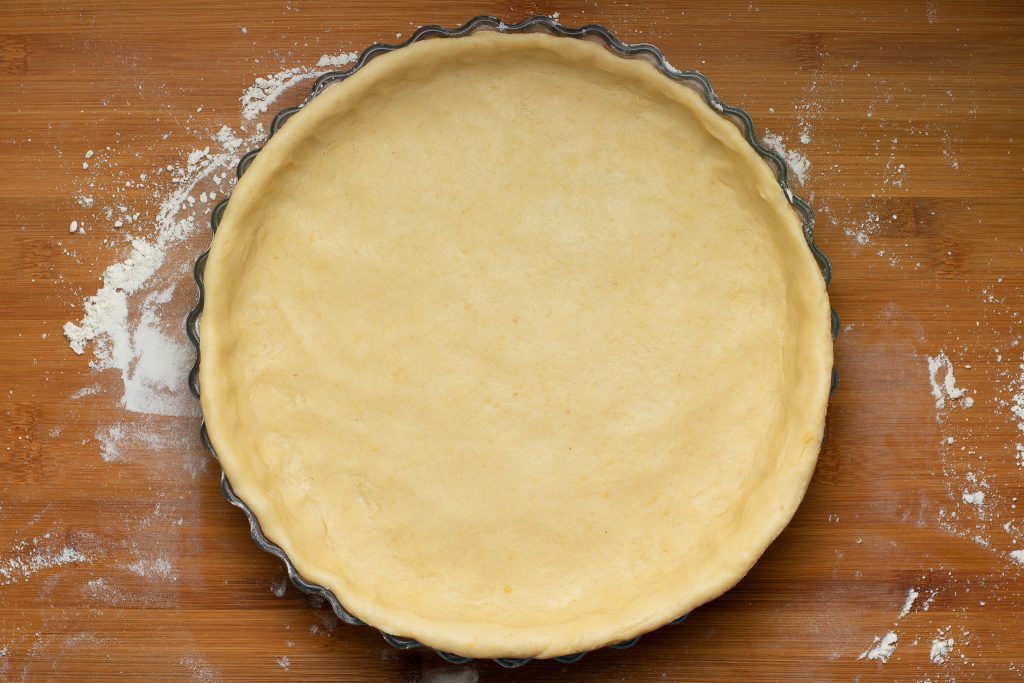 Pie-crust-process-gp-SunCakeMom-4