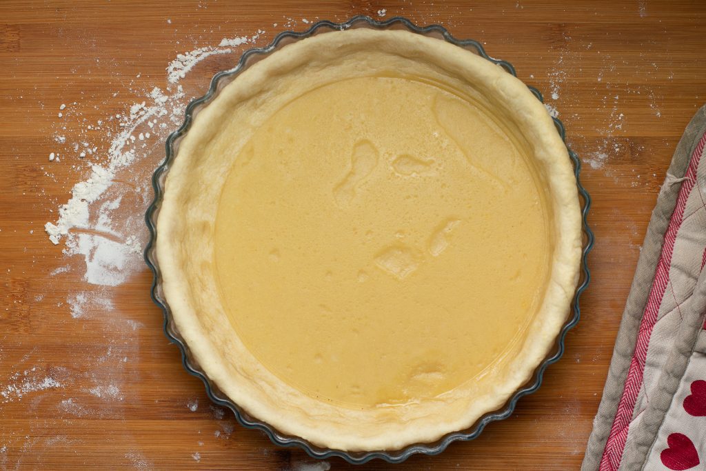 Pie-crust-process-gp-SunCakeMom-6