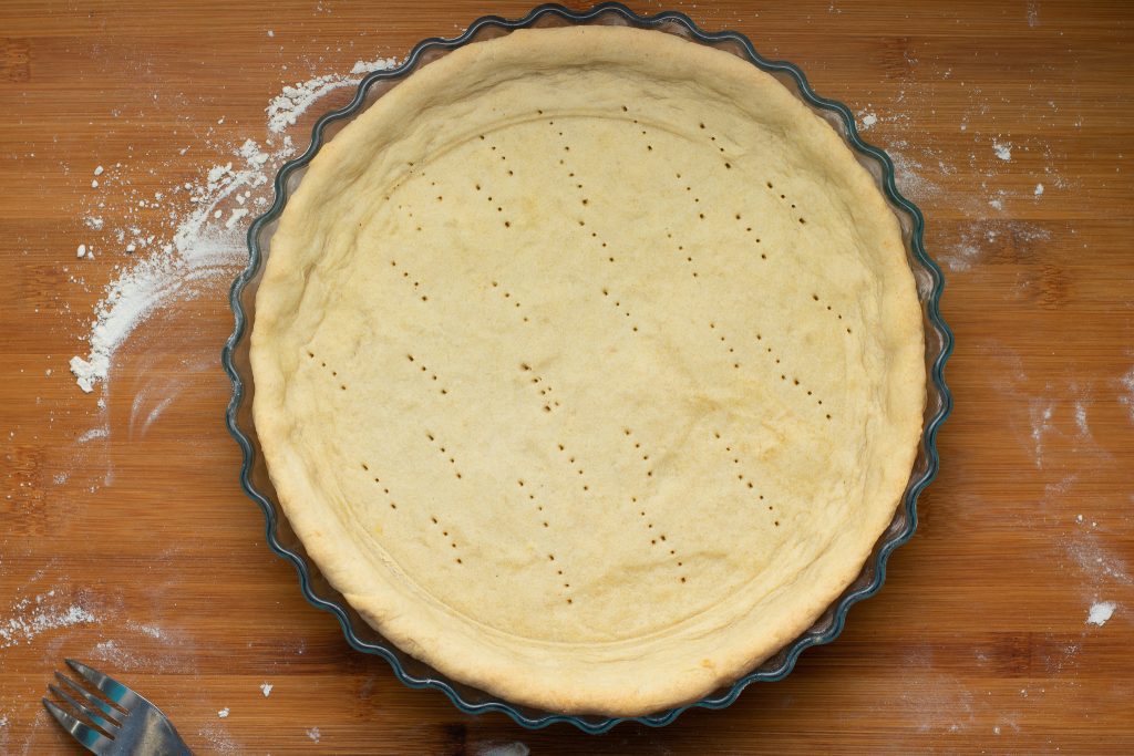 Pie-crust-process-gp-SunCakeMom-8