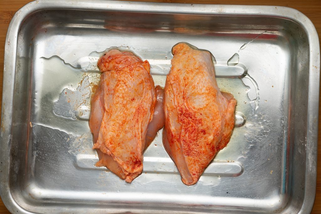 Pulled-chicken-recipe-Process-2-SunCakeMom