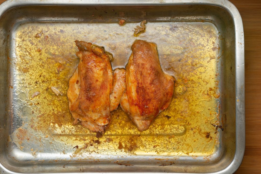 Pulled-chicken-recipe-Process-4-SunCakeMom