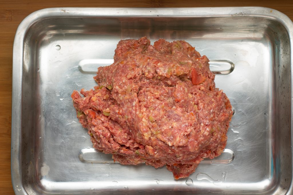 Keto-meatloaf-recipe-Process-11-SunCakeMom