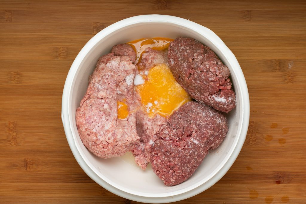 Keto-meatloaf-recipe-Process-6-SunCakeMom