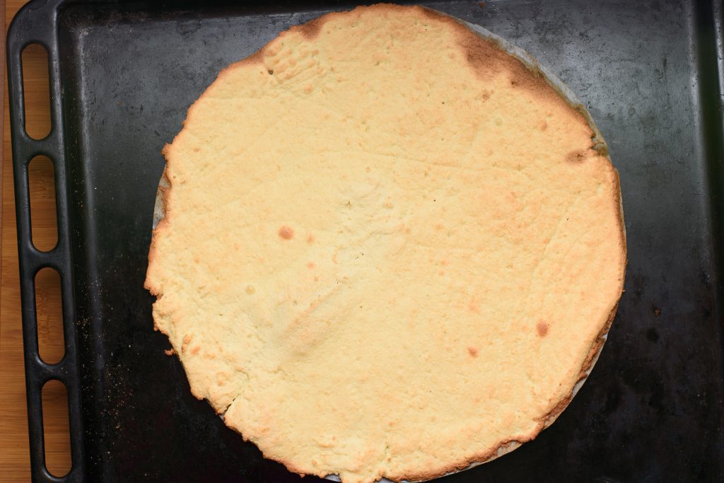 Low-carb-pizza-recipe-Process-22-SunCakeMom