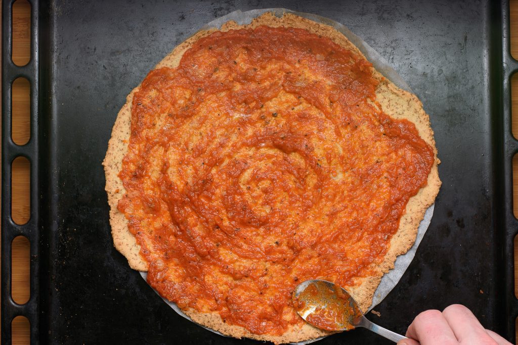 Low-carb-pizza-recipe-Process-23-SunCakeMom