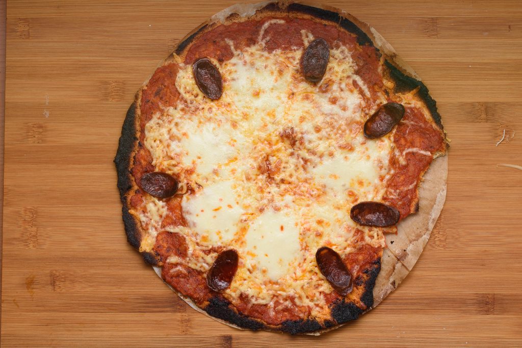 Low-carb-pizza-recipe-Process-28-SunCakeMom