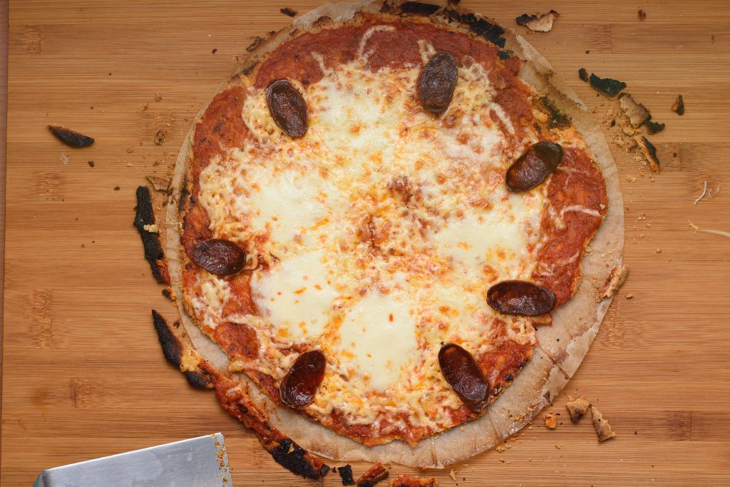 Low-carb-pizza-recipe-Process-29-SunCakeMom