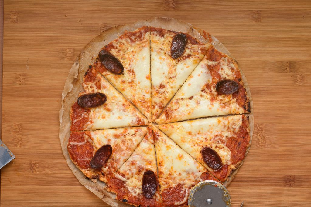 Low-carb-pizza-recipe-Process-31-SunCakeMom