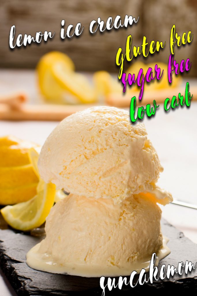 Lemon-ice-cream-recipe-Pinterest-SunCakeMom