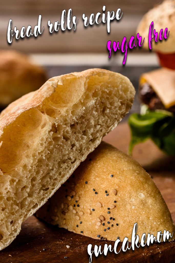 Bread-rolls-recipe-Pinterest-SunCakeMom