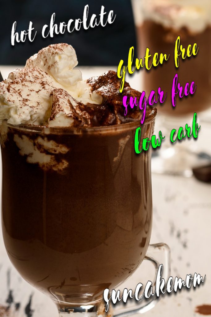 Hot-chocolate-recipe-Pinterest-SunCakeMom