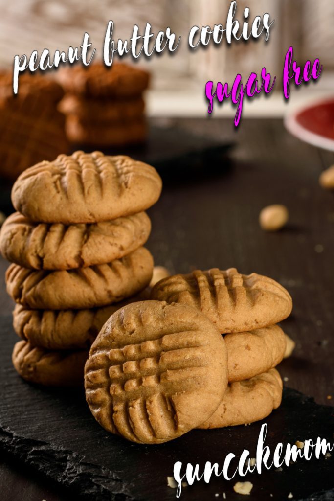 Peanut-butter-cookies-recipe-Pinterest-SunCakeMom