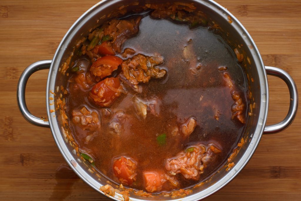Best-beef-stew-recipe-Beef-goulash-Process-3-SunCakeMom