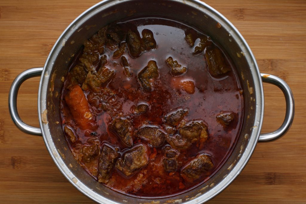 Best-beef-stew-recipe-Beef-goulash-Process-4-SunCakeMom