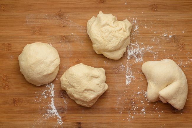 Cinnamon-swirl-bread-recipe-Process-2-SunCakeMom