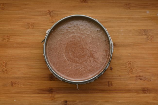 Keto-chocolate-cake-recipe-Process-1-SunCakeMom