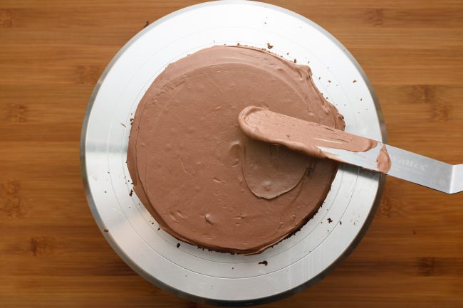 Keto-chocolate-cake-recipe-Process-12-SunCakeMom