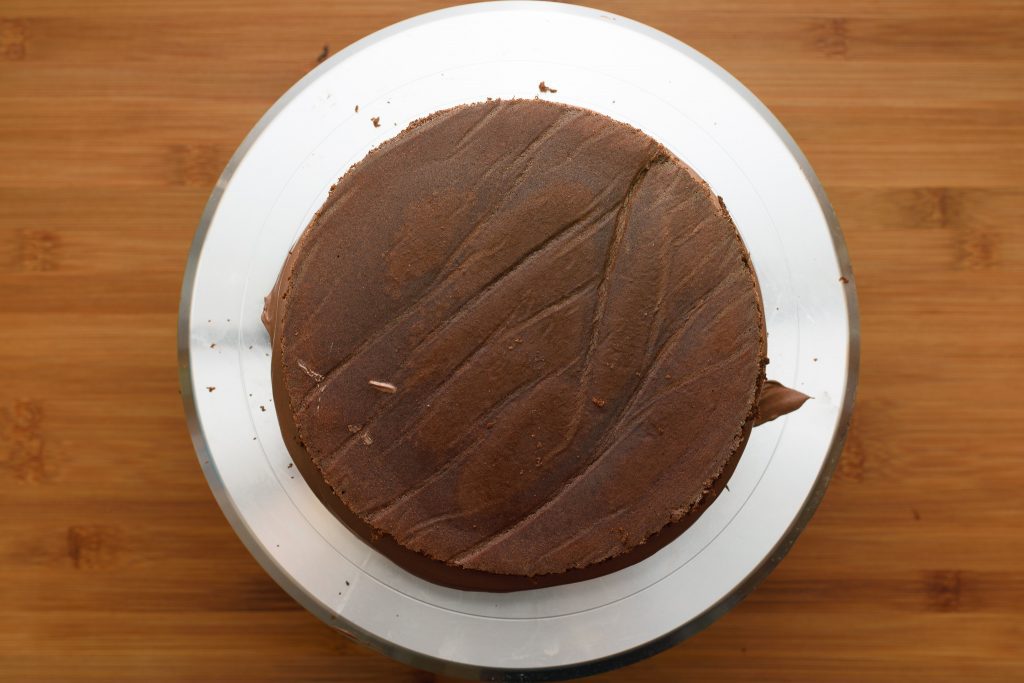 Keto-chocolate-cake-recipe-Process-13-SunCakeMom