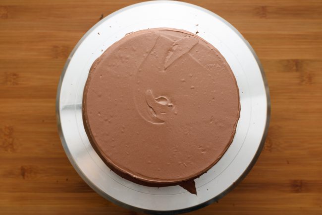 Keto-chocolate-cake-recipe-Process-14-SunCakeMom