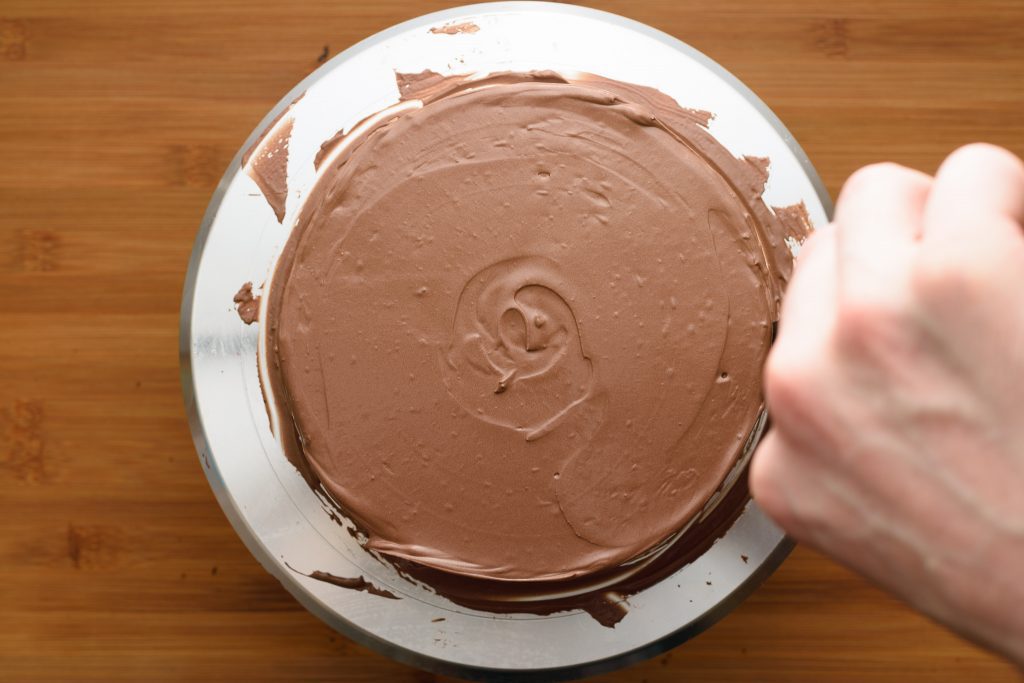 Keto-chocolate-cake-recipe-Process-15-SunCakeMom