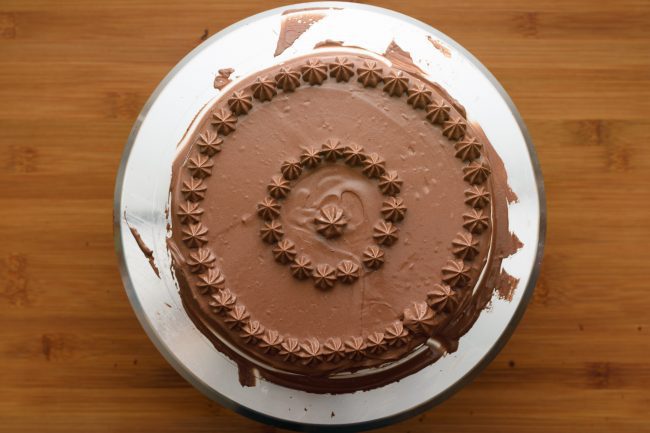 Keto-chocolate-cake-recipe-Process-16-SunCakeMom