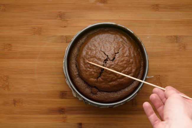 Keto-chocolate-cake-recipe-Process-2-SunCakeMom