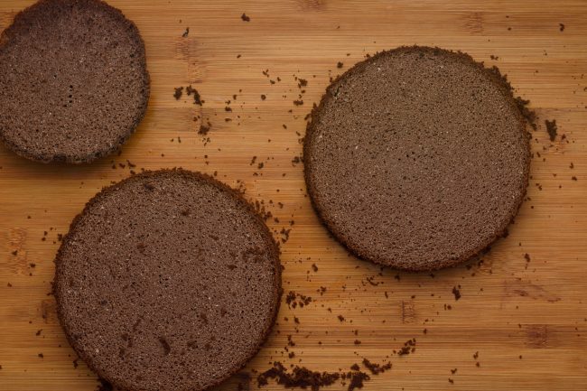 Keto-chocolate-cake-recipe-Process-9-SunCakeMom
