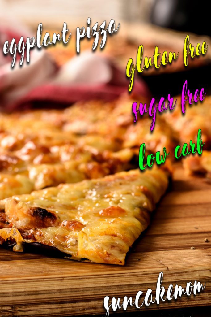 Eggplant-pizza-recipe-Pinterest-SunCakeMom