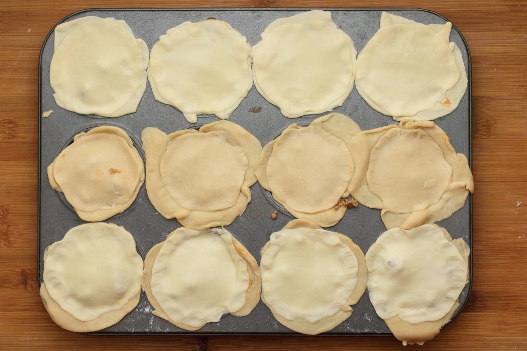 Meat-pie-recipe-Process-6-SunCakeMom
