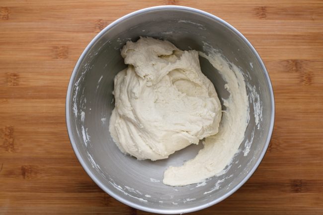 Puff pastry recipe - SunCakeMom