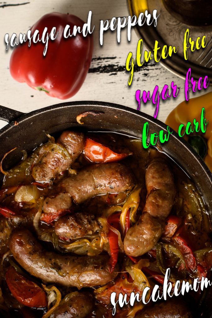 Sausage-peppers-recipe-Pinterest-SunCakeMom