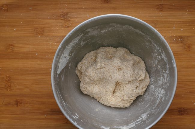 Irish-soda-bread-recipe-Process-2-SunCakeMom