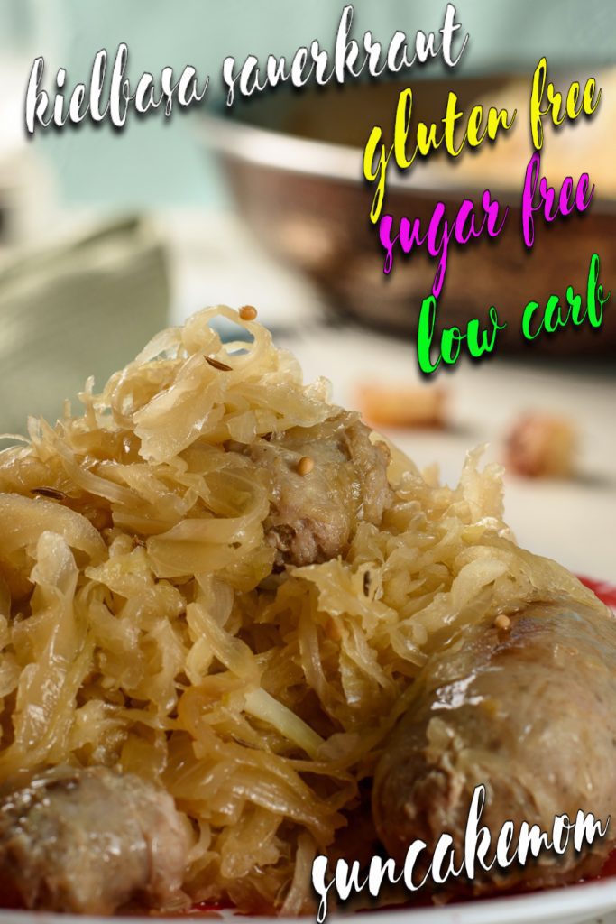 Kielbasa-sauerkraut-recipe-Pinterest-SunCakeMom