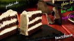 Zucchini-cake-recipe-g16x9-SunCakeMom