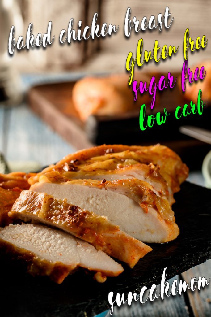 Baked-chicken-breast-recipe-Pinterest-SunCakeMom