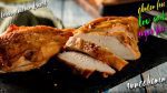 Baked-chicken-breast-recipe-g16-9-SunCakeMom